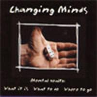 Changing Minds - A Multimedia