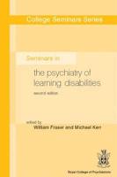 Seminars in the Psychiatry of Learning Disabilities