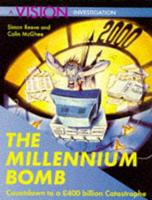 The Millennium Bomb