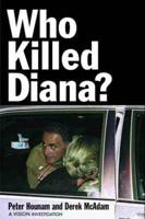 Who Killed Diana?