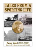 Tales from a Sporting Life