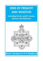 Inns of Prescot and Whiston