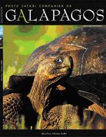 Galapagos