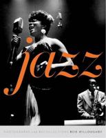 Jazz: Body and Soul