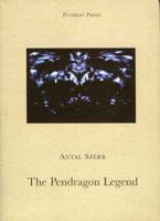 The Pendragon Legend