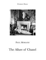The Allure of Chanel