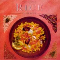 The Little Rice Cookbook