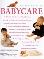 New Guide to Babycare