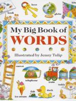 My Big Book of Words