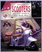 Motor Scooters
