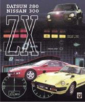 Datsun/Nissan 280ZX & 300ZX