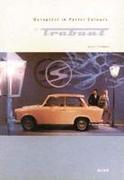 Trabant