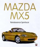 Mazda MX5