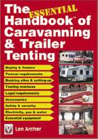 The Essential Handbook of Caravanning & Trailer Tenting