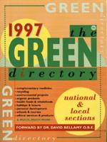 The Green Directory 1997
