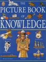 The Picture Book of Knowledge