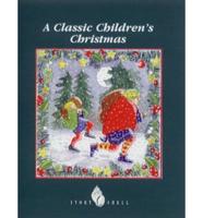 A Classic Children's Christmas