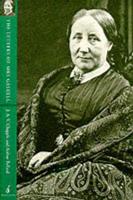 The Letters of Mrs Gaskell