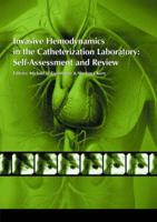 Invasive Hemodynamics in the Catheterization Laboratory