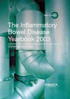 Inflammatory Bowel Disease Yearbook 2003