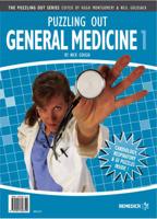 Puzzling Out General Medicine
