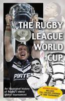 The Rugby League World Cup