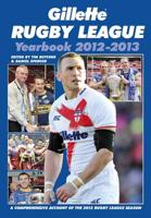 Rugby League 2012-2013
