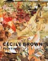 Cecily Brown