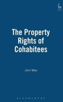 The Property Rights of Unmarried Cohabitees