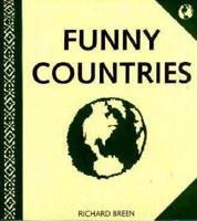 Funny Countries!