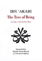 The Tree of Being