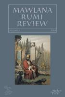 Mawlana Rumi Review, Vol.5
