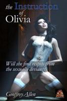 The Instruction of Olivia