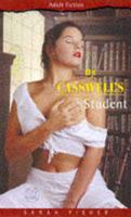 Dr Casswell's Student