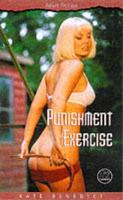 Punishment Exercise