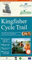 The Kingfisher Cycle Trail - Ireland