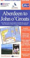 Aberdeen to John O'Groats