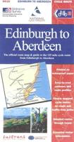 Edinburgh to Aberdeen