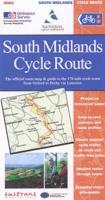 South Midlands Cycle Route