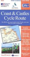 Coast and Castle Cycle Route