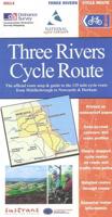 Three Rivers Cycle Route