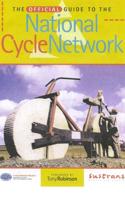 National Cycle Network