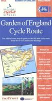 Garden of England Cycle Route