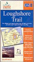 Loughshore Trail