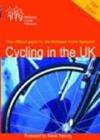 National Cycle Network