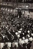 Wiener Philharmoniker 2 - Vienna Philharmonic and Vienna State Opera Orchestras. Discography Part 2 1954-1989.  [2000].