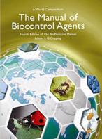 The Manual of Biocontrol Agents