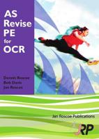 A2 Revise PE for OCR. A2 Unit G451 An Introduction to Physical Education