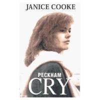 Peckham Cry