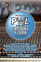 PWL from the Factory Floor